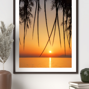 Wall Art Poster